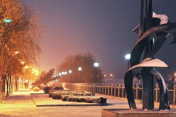 1547116830707461.jpg 1.jpg