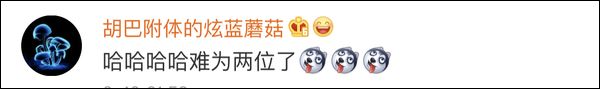 爆笑！遇上日本“靈魂翻譯”，身經(jīng)百戰(zhàn)的國乒高手都懵了