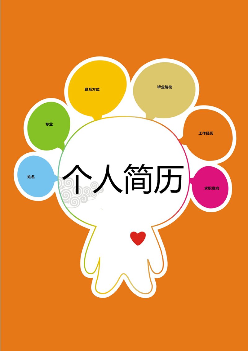 1564015587576801.jpg 個人簡歷.jpg