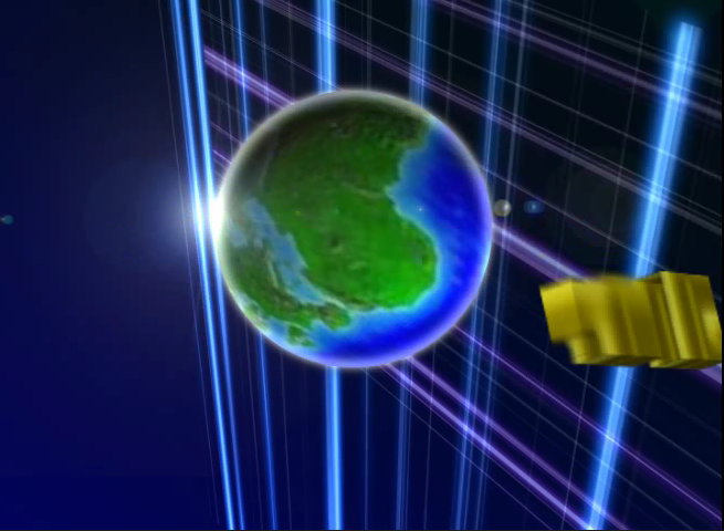 1574993366747589.png 新聞.png