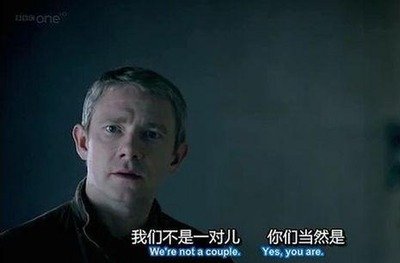 1590105619843353.jpg 字幕.jpg