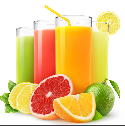 1686097273446725.png 食品飲料行業(yè)翻譯.png