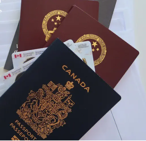 1717726626102545.png 工作簽材料翻譯蓋章.png